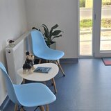 Medic veterinar full -time Clinceni, Ilfov