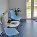 Medic veterinar full -time Clinceni, Ilfov
