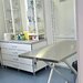 Medic veterinar full -time Clinceni, Ilfov