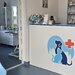 Medic veterinar full -time Clinceni, Ilfov